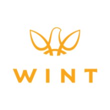 Logo Wint 220x220